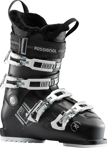 Stiefel skifahren all - stiefel,