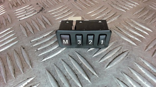 Memory schalter elektrische - memory,