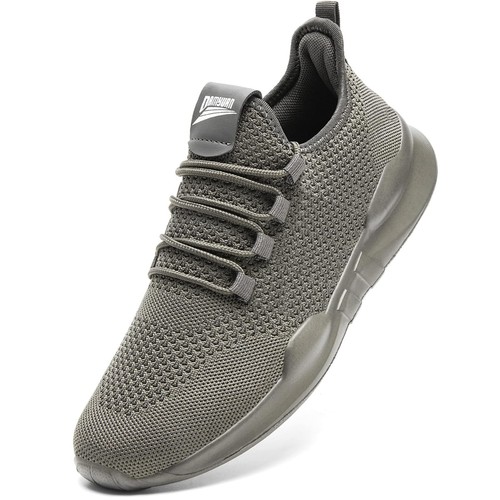 Laufschuhe herren turnschuhe - laufschuhe,