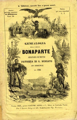 Gewächshaus genealogie der - gewächshaus.,