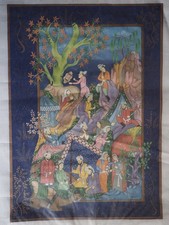Indische - 2,