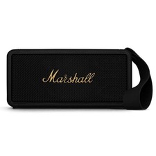 Marshall Middleton Bluetooth