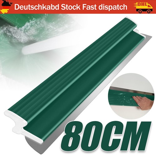 Profi chenspachtel - profi, fl?chenspachtel