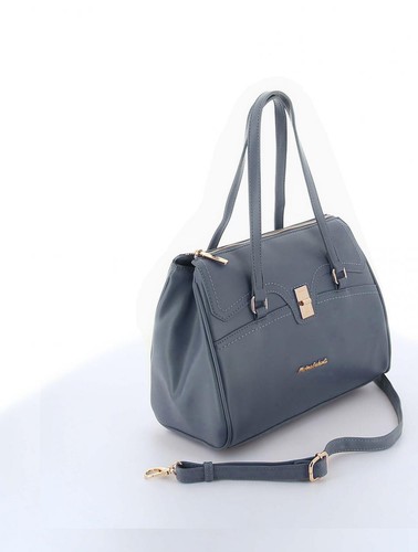 Damentasche galanti grau - m.galanti,