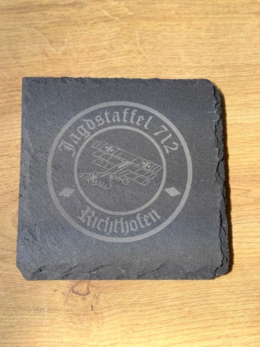 Taktlwg richthofen - taktlwg, 71"richthofen"