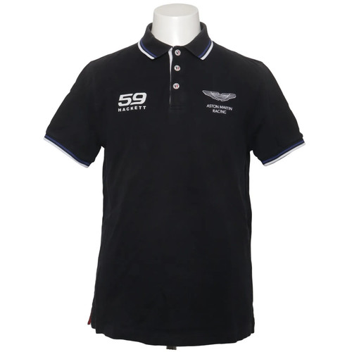 Aston martin racing - martin,