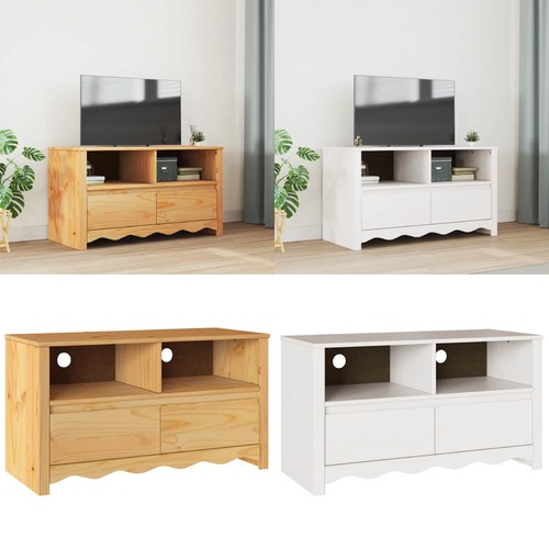 Schrank mit schubladen - tv-schrank,