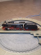 Fleischmann Spur piccolo 7160