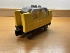 Lego Duplo Eisenbahn 3327