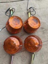 Izh 350 Planeta Jupiter 4x