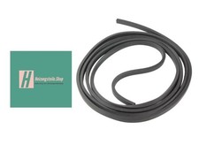 Buderus Sieger BOSCH