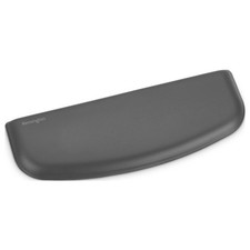 Kensington ErgoSoft™