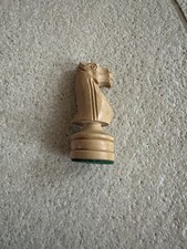 Schachcomputer Original