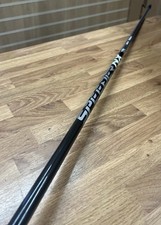 Herren A Flex TaylorMade