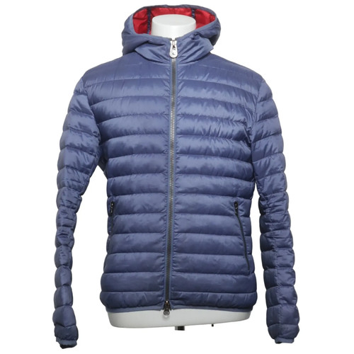 Colmar daunenjacke unisex - colmar,,
