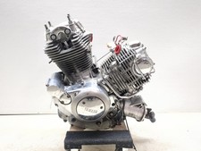 81-97 Yamaha Virago XV750