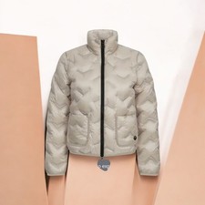 🧥 Sportalm Kitzbühel