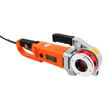 1/2-2 Zoll Elektrisch