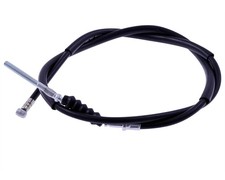 Bremszug vorne kompatibel für