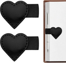 Leder lesezeichen mit - leder-lesezeichen,