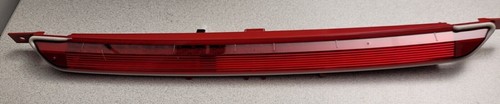 Original 5g6945087a - original,