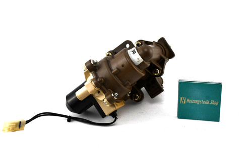 Vaillant 014631