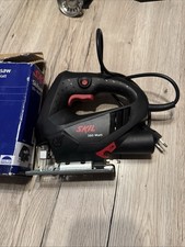 Skil Skilsan Stichsäge 