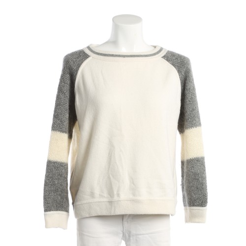 Bruno manetti pullover it - bruno, 36