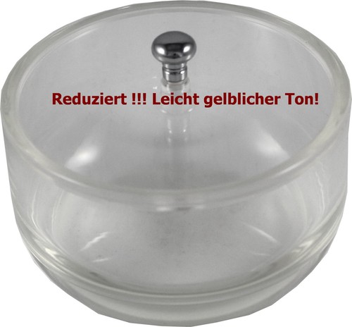 Hans baier acrylglas - baier,