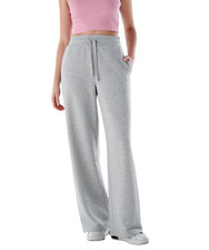 LUVIGANCE Damen Jogginghose