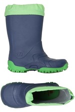 elefanten Kinderschuh Mädchen