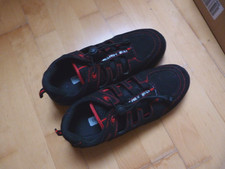 Damen Sicherheitssandale S1 "SUE2" Industrial 32112 - Baak Gr. 42