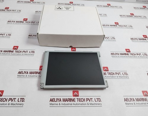 Sharp lq104v1dg81 lcd display - sharp,