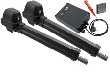 Sommer Twist M S3 black