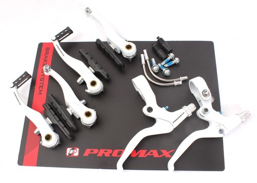 Bmx mtb city - city, fahrrad