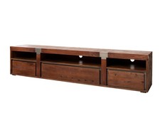 Board magnetverschluss - tv,