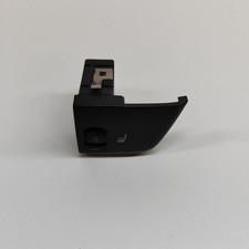 VW Beetle convertible 1Y7 seat