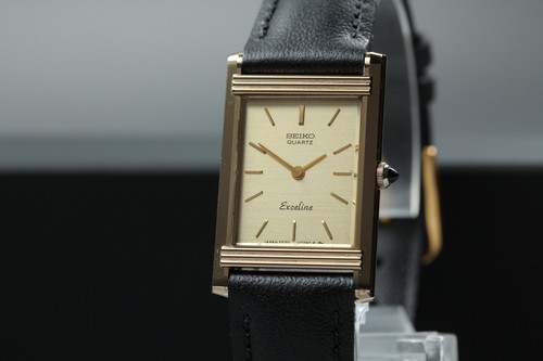 Vintage 1984 seiko - 1984,
