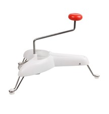 Ware moulinex k1011014 - b-ware,