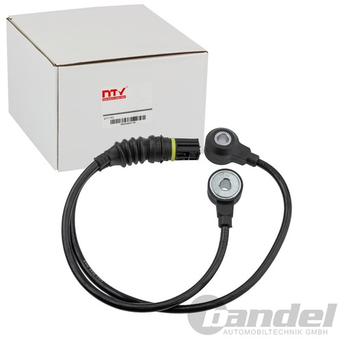 Nty klopfsensor passend für - nty,