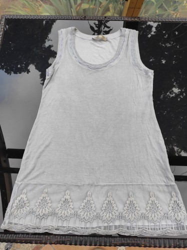 Bottega etuikleid shirtkleid - bottega,