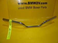 BMW R100 R80 Lenker Flachlenker 22mm 1233126 handelbar 