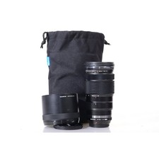 Olympus M. Zuiko Digital ED