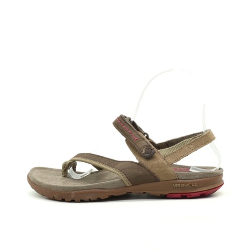 Merrell damen sandalen 37 - sandalen, eu