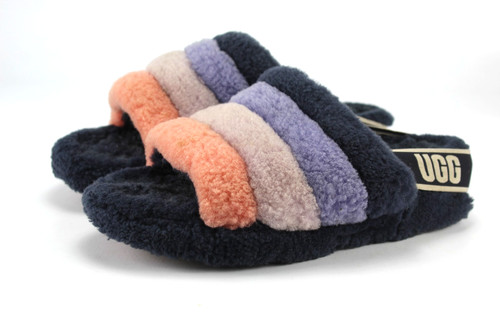 Ugg fluff yeah - ,