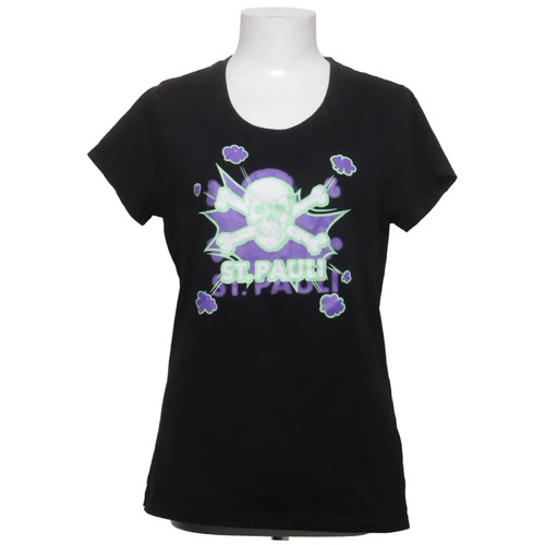 Pauli shirt größe m - st.pauli,, größe: