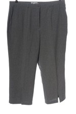 COLLECTION CHALICE 7/8-Hose