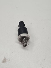 BMW 3 E46 2003 Fuel Rail