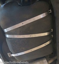 VW Corrado 53i VR6 VR 70l Tank