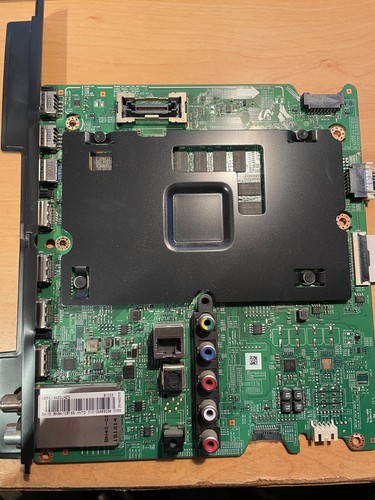 Samsung mainboard bn94 1056s - samsung, bn94-1056s